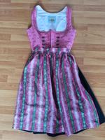 Dirndl Wenger Bayern - Bayerbach Vorschau