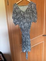 Kleid Garcia Gr M Bayern - Eichendorf Vorschau