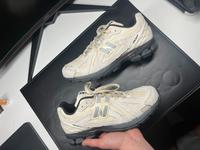New Balance 1906 D Herren Schuhe 45 Hessen - Schauenburg Vorschau