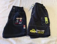 Jungen Shorts Größe 68 Bayern - Haibach Unterfr. Vorschau