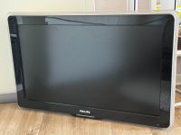 Philips 32PFL7403D/12 - 32" LCD-Fernseher Ambilight Sachsen-Anhalt - Magdeburg Vorschau