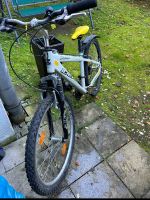 Ideal Bump 26 Zoll Fahrrad Neuhausen-Nymphenburg - Neuhausen Vorschau