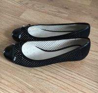 GEOX Damen Ballerinas Gr.37 Köln - Ehrenfeld Vorschau