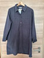 Street One Cord-Kleid Bayern - Itzgrund Vorschau