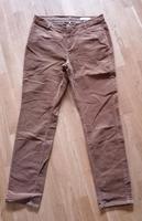 S. Oliver Feincord Hose Gr. 42/32 Bayern - Grafenau Vorschau