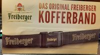 Das Original Freiberger Kofferband Sachsen - Radeberg Vorschau