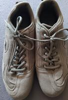 Sneaker, KangaROOS, Oliv Grün, Gr. 39 Nordrhein-Westfalen - Bad Wünnenberg Vorschau