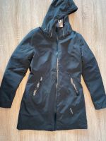 Winter Parka Reitjacke BUSSE Camery NEU Gr XS inkl Versand Nordrhein-Westfalen - Werl Vorschau