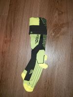 Strümpfe BVB Socken Hessen - Rüsselsheim Vorschau