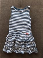 Mädchen Sommer Kleid Gr. 104 Nordrhein-Westfalen - Brakel Vorschau