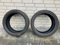 Sommerreifen Hankook 225 40 R18 Nordrhein-Westfalen - Paderborn Vorschau