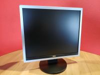 LCD Monitor 19“ der Marke AOC (TFT1980PSA+) Nordrhein-Westfalen - Werl Vorschau