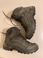 Wanderschuhe Damen Lowa Altona - Hamburg Ottensen Vorschau