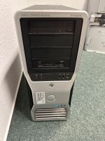 Dell  Precision 7500 Wandsbek - Hamburg Rahlstedt Vorschau