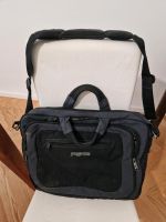 Laptop Tasche von Jansport Dresden - Äußere Neustadt Vorschau