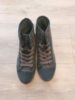 Geox Respira Damen Schuhe Gr.38 Baden-Württemberg - Sinsheim Vorschau