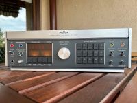 Revox B760 Hessen - Bensheim Vorschau