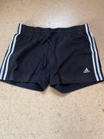 Sporthose Adidas Hessen - Guxhagen Vorschau