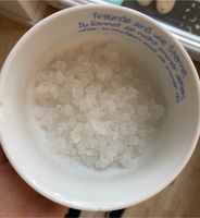 Kefir Kristalle 30g Wasserkefir Limonade Baden-Württemberg - Baindt Vorschau