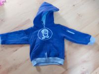 Trollkids Sweatjacke Bayern - Bad Tölz Vorschau