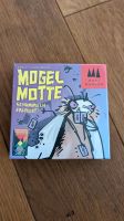 Kartenspiel Mogel Motte (neu in OVP) Sachsen - Markkleeberg Vorschau