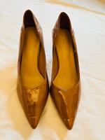 Reserved Damen Schuhe Große 37 München - Altstadt-Lehel Vorschau