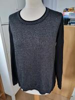 Betty Barclay Pullover Gr.L Nordrhein-Westfalen - Selm Vorschau
