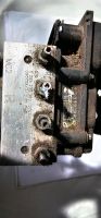 Abs Hydraulikblock Subaru Forester SG Legacy bl bp sh sf Nordrhein-Westfalen - Siegen Vorschau