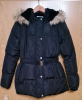 Winterjacke Mädchen Gr.158 Sachsen - Großenhain Vorschau