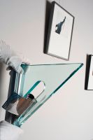 Designklassiker - Italienische Icaro von Artemide 2 Stück Berlin - Wilmersdorf Vorschau