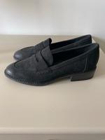 5th Avenue Loafer, Gr. 38 Mecklenburg-Vorpommern - Greifswald Vorschau