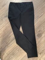 Stoffhose Zara chino Bayern - Eggolsheim Vorschau