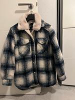 Jacke von Tally Weijl 25€ Baden-Württemberg - Kehl Vorschau