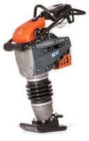 HUSQVARNA LT 6005 - Rüttelstampfer mit 68 / 69 kg Rheinland-Pfalz - Bundenbach Vorschau