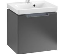 Villeroy & Boch Subway 2.0 Waschtischunterschrank 44 cm Nordrhein-Westfalen - Beckum Vorschau