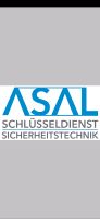 Asal Sicherheitstechnik & Schlüsseldienst Bielefeld - Sennestadt Vorschau