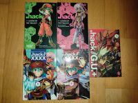 .Hack Mangas 5 Mangas Carlsen München - Schwanthalerhöhe Vorschau