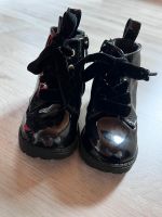 Kinder Boots 20-21 Niedersachsen - Südbrookmerland Vorschau