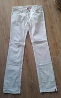 EDC Jeans 38 Thüringen - Eisenberg Vorschau