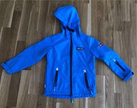 Trollkids Softshelljacke 128 hellblau Hannover - Kirchrode-Bemerode-Wülferode Vorschau