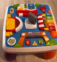 Fisherprice Spieltisch Hannover - Nord Vorschau