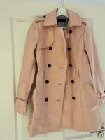 Zara Trenchcoat Damen Hessen - Kassel Vorschau