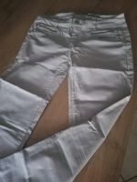 ♥ Damen Lederhose  27€ inkl.Versand Nordrhein-Westfalen - Reichshof Vorschau