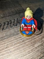 Lego Dimension Supergirl Niedersachsen - Verden Vorschau