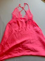 Hunkemöller Nachthemd Negligee Nordrhein-Westfalen - Grefrath Vorschau