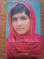 Ich bin Malala - Malala Yousafzai Bayern - Waal Vorschau