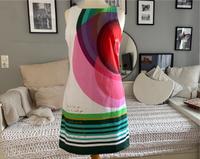 DESIGUAL ❤️ CUBA MINIKLEID ❤️ KLEID SOMMERKLEID 36-38 Nordrhein-Westfalen - Iserlohn Vorschau