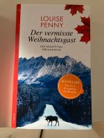 Louise Penny - Der Neunte Fall für Gamache Pankow - Prenzlauer Berg Vorschau