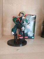 Bakugo Figur My Hero Academia Bayern - Großkarolinenfeld Vorschau