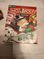 Monopoly Pc Spiel Niedersachsen - Vechta Vorschau